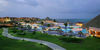 Moon Palace Golf And Spa Resort