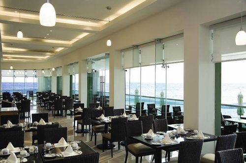 Sun Palace Adults Only All-inclusive