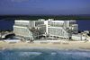 Sun Palace Adults Only All-inclusive