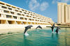 Dreams Cancun Resort And Spa