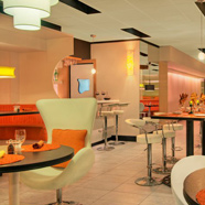 Verdanza Hotel San Juan
