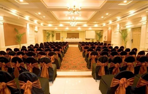 Radisson Hotel Chennai