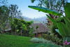Suanthip Vana Resort 