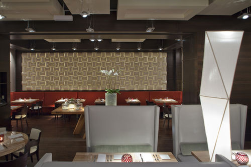The Wit - A Doubletree Hotel
