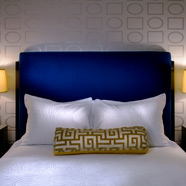 Allegro Hotel Chicago