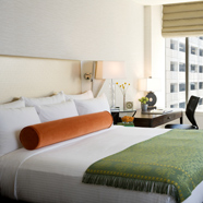 MileNorth Hotel