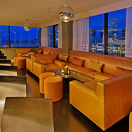 MileNorth Hotel