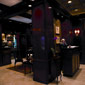 The Talbott Hotel Chicago