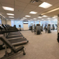 Hyatt Chicago Magnificent Mile 
