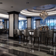 The Silversmith Hotel And Suites