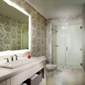 The Silversmith Hotel And Suites