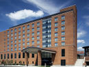 The Blackwell