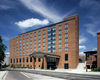The Blackwell