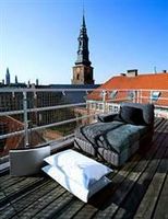 Hotel Skt Petri