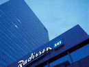 Radisson Blu Royal Hotel Copenhagen