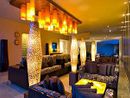Aura Cozumel Wyndham Grand Bay Adults-only All Inclusive