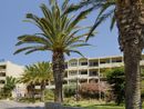 Aquila Rithymna Beach Aquila Rithymna Beach