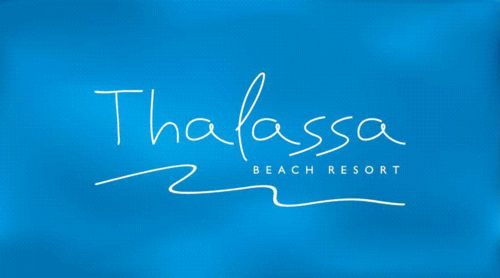 Thalassa Beach Resort Thalassa Beach Resort