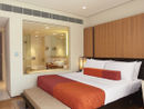 The Claridges Surajkund Delhi