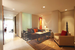 The Claridges Surajkund Delhi