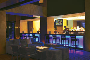 The Claridges Surajkund Delhi