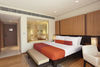 The Claridges Surajkund Delhi