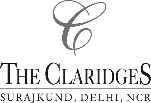 The Claridges Surajkund Delhi