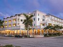 The Seagate Hotel and Spa