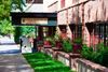 Warwick Denver Hotel