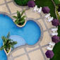 Movenpick Jumeriah Beach