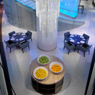 Media One Hotel Dubai