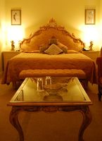 La Stampa Hotel And Spa