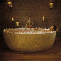 La Stampa Hotel And Spa