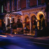 La Stampa Hotel And Spa