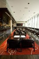 Radisson Blu Royal Hotel Dublin