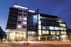 Radisson Blu Royal Hotel Dublin
