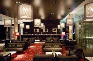 Radisson Blu Royal Hotel Dublin