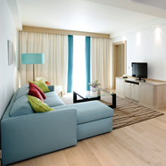 Radisson Blu Resort Dubrovnik
