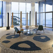 Radisson Blu Resort Dubrovnik