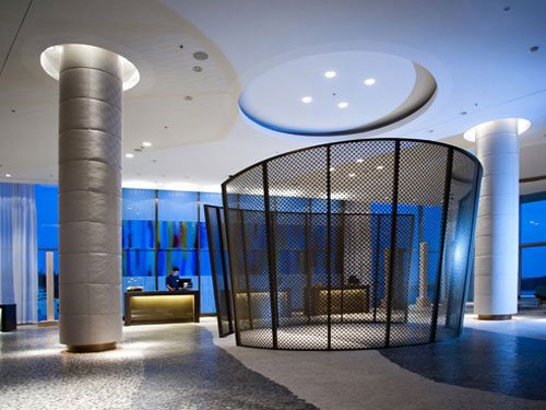 Radisson Blu Resort Dubrovnik
