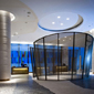Radisson Blu Resort Dubrovnik