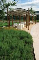 The Glasshouse