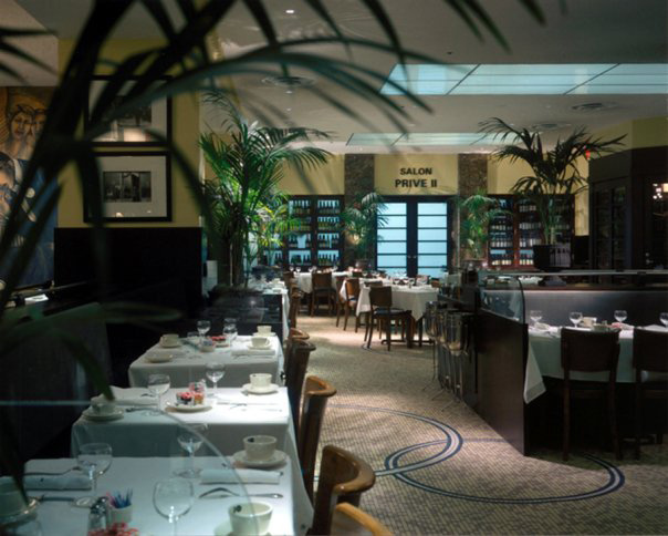 Grand Hotel Minerva Florence
