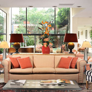 Grand Hotel Minerva Florence