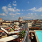 Grand Hotel Minerva Florence