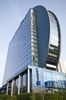 Radisson Blu Hotel Frankfurt