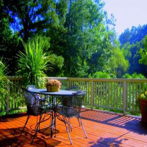 Gaige House Sonoma - A Joie De Vivre Hotel