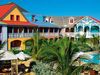 Alamanda Resort