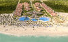 Gran Bahia Principe Punta Cana 