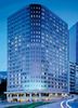 Cosmopolitan Hotel